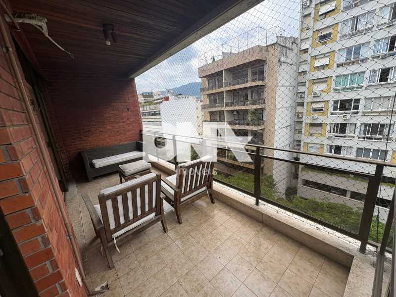 foto 04 - 3