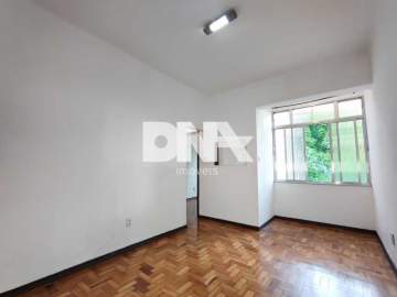 Novidade - Apartamento à venda Rua Pedro Américo, Catete, Rio de Janeiro - R$ 380.000 - CTAP11495