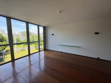 Apartamento 4 quartos à venda Flamengo, Rio de Janeiro - R$ 4.000.000 - BGAP40025