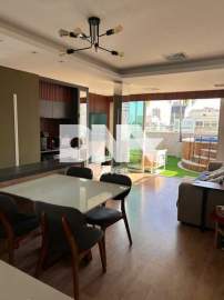 Cobertura 3 quartos à venda Jardim Oceânico Barra da Tijuca, Rio de Janeiro - R$ 2.900.000 - JOCO30145