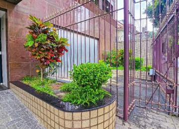 Apartamento 2 quartos à venda Méier, Rio de Janeiro - R$ 400.000 - BGAP20168