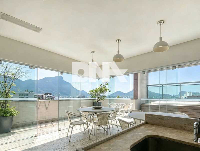 WhatsApp Image 2026-10-09 at 1 - 2