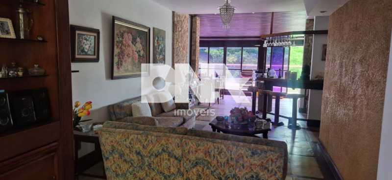 Conheça 11 do imóvel - Cobertura 3 quartos à venda Jardim Oceanico, Rio de Janeiro - R$ 2.250.000 - JOCO30148 - 15 11 - 15