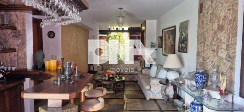 Conheça 12 do imóvel - Cobertura 3 quartos à venda Jardim Oceanico, Rio de Janeiro - R$ 2.250.000 - JOCO30148 - 16 12 - 16