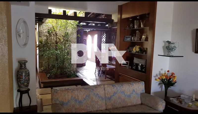 Conheça 23 do imóvel - Cobertura 3 quartos à venda Jardim Oceanico, Rio de Janeiro - R$ 2.250.000 - JOCO30148 - 23 23 - 23