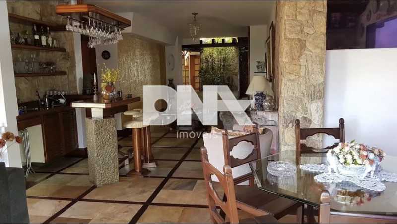 Conheça 24 do imóvel - Cobertura 3 quartos à venda Jardim Oceanico, Rio de Janeiro - R$ 2.250.000 - JOCO30148 - 24 24 - 24