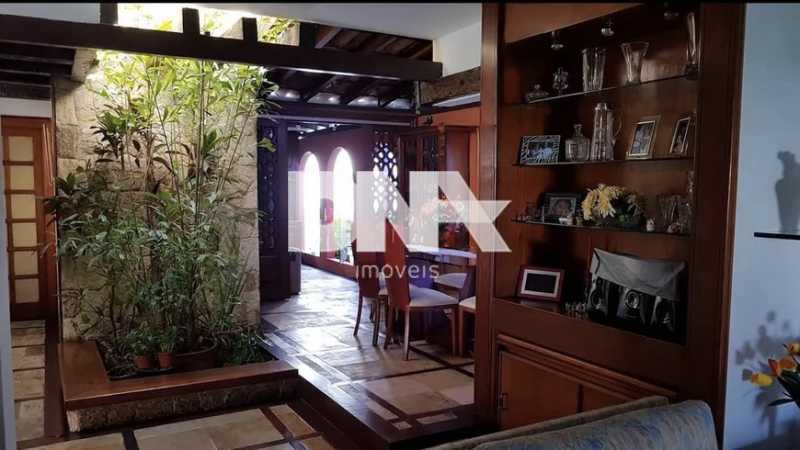 Conheça 25 do imóvel - Cobertura 3 quartos à venda Jardim Oceanico, Rio de Janeiro - R$ 2.250.000 - JOCO30148 - 25 25 - 25