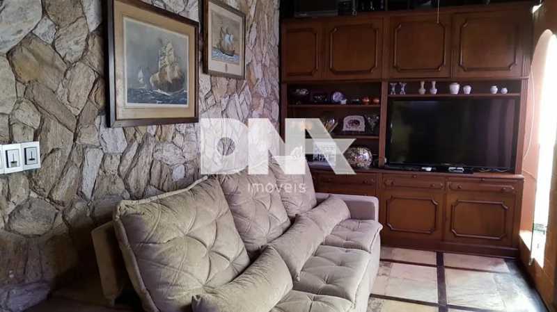 Conheça 26 do imóvel - Cobertura 3 quartos à venda Jardim Oceanico, Rio de Janeiro - R$ 2.250.000 - JOCO30148 - 26 26 - 26