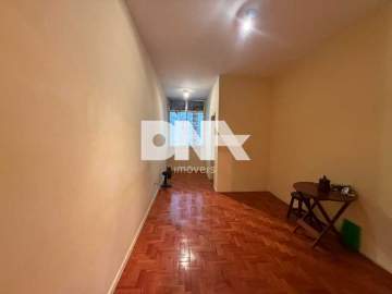 Apartamento 2 quartos à venda Flamengo, Rio de Janeiro - R$ 850.000 - BGAP20178
