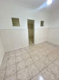 Casa de Vila 2 quartos à venda Botafogo, Rio de Janeiro - R$ 650.000 - BGCV20003