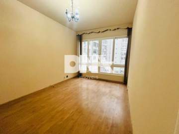 Apartamento 2 quartos à venda Flamengo, Rio de Janeiro - R$ 840.000 - BGAP20187