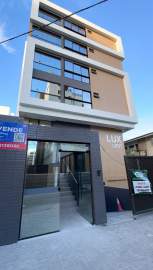Apartamento à venda Ponta de Campina, Cabedelo - R$ 734.580 - PBAP00003