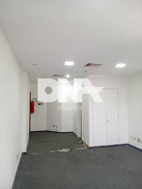 1f17937e-ca5b-4ebd-ad05-03ca9d - 2