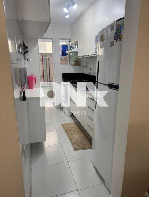 Conheça WhatsApp Image 2026-04-08 at 0 do imóvel - Apartamento 2 quartos à venda Bessa, João Pessoa - R$ 410.000 - PBAP20037 - 6 WhatsApp Image 2026-04-08 at 0 - 6
