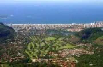 Lote à venda Jardim Oceânico Barra da Tijuca, Rio de Janeiro - R$ 1.800.000 - NBLT00007
