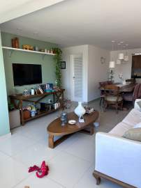 Apartamento 3 quartos à venda Recreio dos Bandeirantes, Rio de Janeiro - R$ 638.000 - NBAP35413