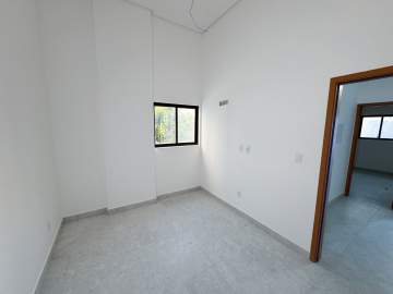 Apartamento 1 quarto à venda Ponta de Campina, Cabedelo - R$ 735.480 - PBAP10015
