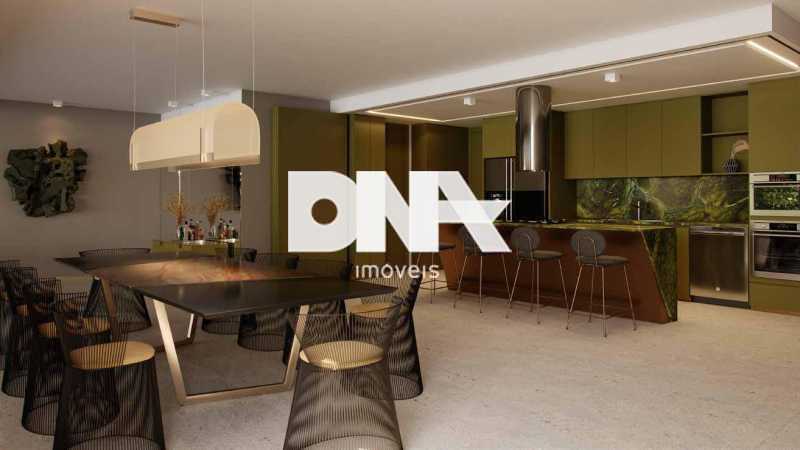 3d2f1895-d4f2-4571-99b0-a8fe20 - 2