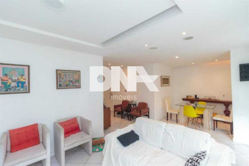 Conheça 89c65db7-3d85-4980-9153-60943c do imóvel - Apartamento 3 quartos à venda Humaitá, Rio de Janeiro - R$ 1.350.000 - BGAP30227 - 9 89c65db7-3d85-4980-9153-60943c - 9