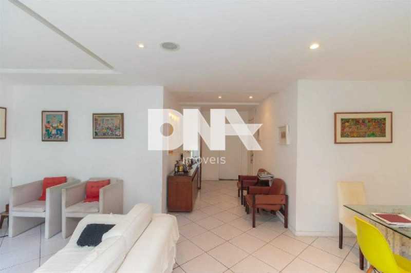 Conheça 7ea018ec-ca71-4656-81f2-9c8ba9 do imóvel - Apartamento 3 quartos à venda Humaitá, Rio de Janeiro - R$ 1.350.000 - BGAP30227 - 11 7ea018ec-ca71-4656-81f2-9c8ba9 - 11