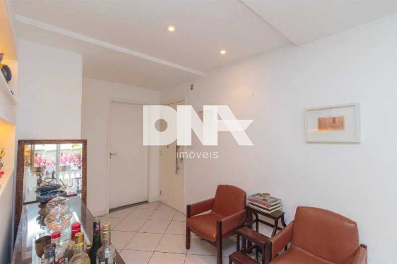 Conheça f48bc20f-690c-4818-bc2d-ef21a8 do imóvel - Apartamento 3 quartos à venda Humaitá, Rio de Janeiro - R$ 1.350.000 - BGAP30227 - 12 f48bc20f-690c-4818-bc2d-ef21a8 - 12