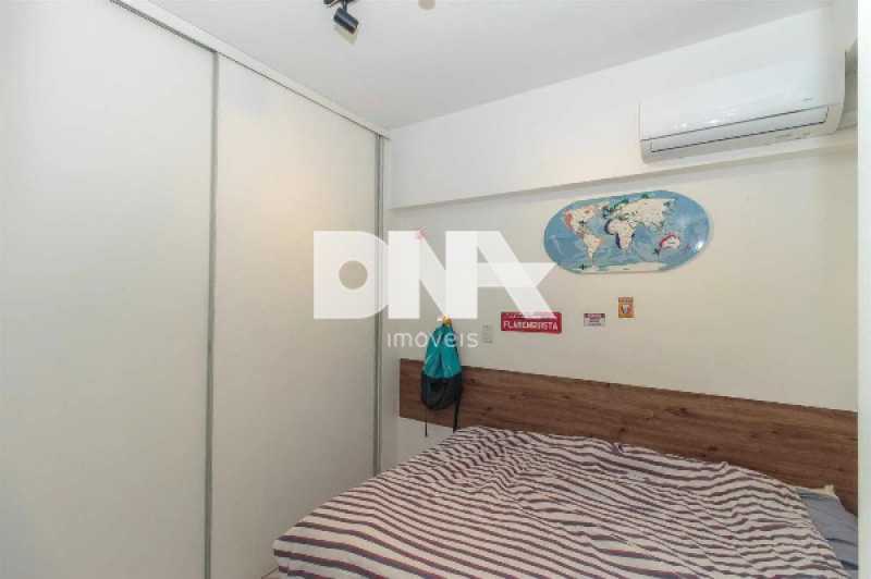 Conheça 53646230-759d-4a3e-8924-8efce3 do imóvel - Apartamento 3 quartos à venda Humaitá, Rio de Janeiro - R$ 1.350.000 - BGAP30227 - 14 53646230-759d-4a3e-8924-8efce3 - 14