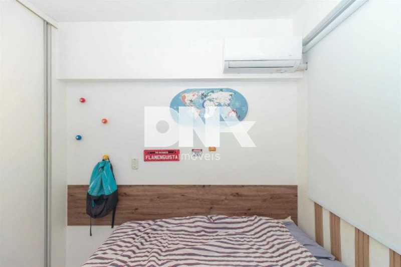Conheça 8796b499-64ad-4bdb-ba9b-77ee5d do imóvel - Apartamento 3 quartos à venda Humaitá, Rio de Janeiro - R$ 1.350.000 - BGAP30227 - 15 8796b499-64ad-4bdb-ba9b-77ee5d - 15
