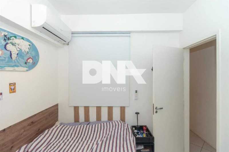 Conheça 12ab62a2-d7e2-4c18-b824-c2b5ac do imóvel - Apartamento 3 quartos à venda Humaitá, Rio de Janeiro - R$ 1.350.000 - BGAP30227 - 16 12ab62a2-d7e2-4c18-b824-c2b5ac - 16