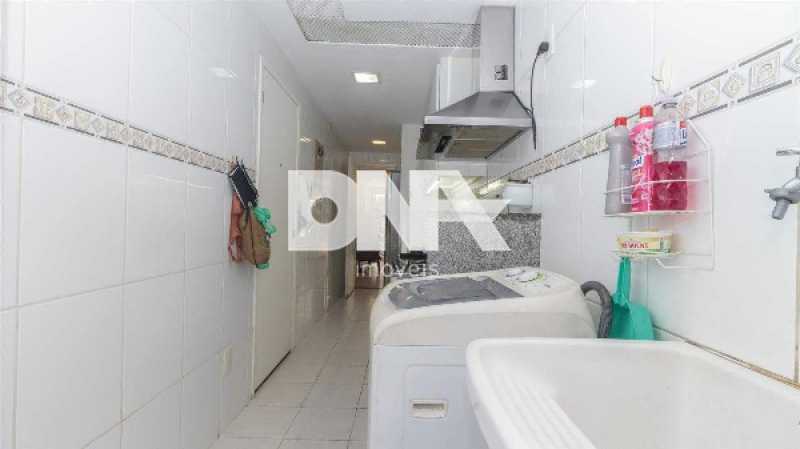 Conheça f0cde0ad-8db4-48e0-b7c7-0d722e do imóvel - Apartamento 3 quartos à venda Humaitá, Rio de Janeiro - R$ 1.350.000 - BGAP30227 - 24 f0cde0ad-8db4-48e0-b7c7-0d722e - 24