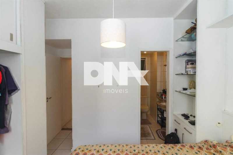 Conheça 13263dab-f17e-4bd5-aedf-694f23 do imóvel - Apartamento 3 quartos à venda Humaitá, Rio de Janeiro - R$ 1.350.000 - BGAP30227 - 25 13263dab-f17e-4bd5-aedf-694f23 - 25