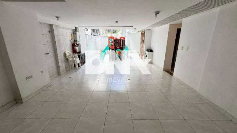 Conheça 37176497-0a81-4592-894f-a14db1 do imóvel - Apartamento 3 quartos à venda Humaitá, Rio de Janeiro - R$ 1.350.000 - BGAP30227 - 26 37176497-0a81-4592-894f-a14db1 - 26