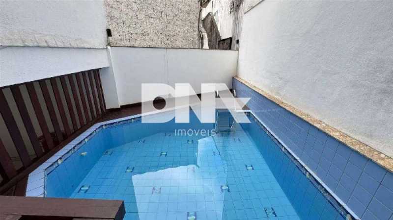 Conheça 0eba5dde-8a46-4c9c-987c-86131f do imóvel - Apartamento 3 quartos à venda Humaitá, Rio de Janeiro - R$ 1.350.000 - BGAP30227 - 28 0eba5dde-8a46-4c9c-987c-86131f - 28