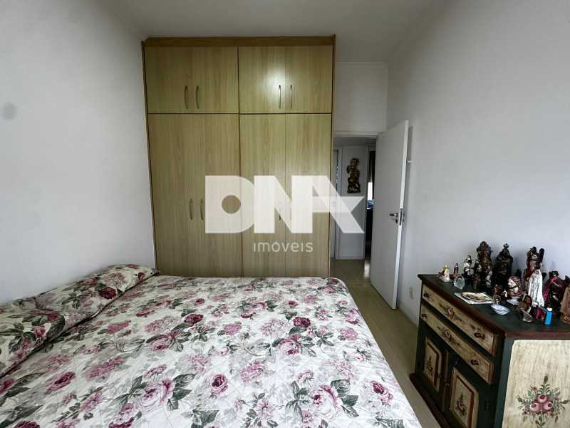 Conheça WhatsApp Image 2026-05-11 at 1 do imóvel - Apartamento 3 quartos à venda Humaitá, Rio de Janeiro - R$ 1.150.000 - BGAP30230 - 10 WhatsApp Image 2026-05-11 at 1 - 10