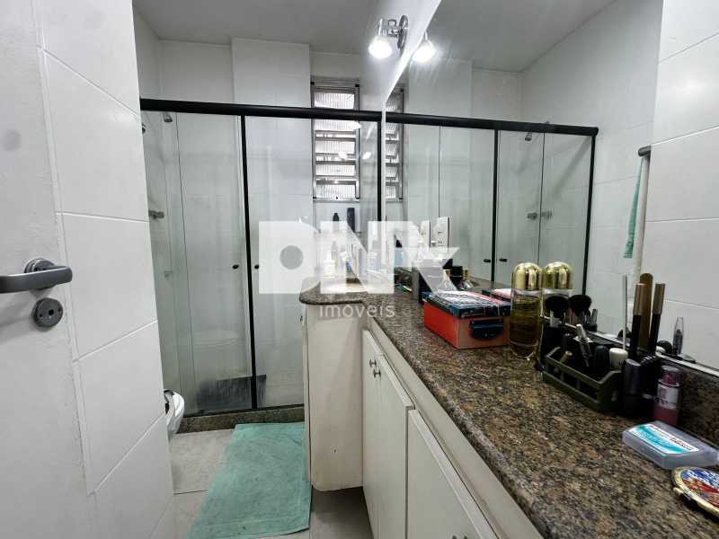 Conheça WhatsApp Image 2026-05-11 at 1 do imóvel - Apartamento 3 quartos à venda Humaitá, Rio de Janeiro - R$ 1.150.000 - BGAP30230 - 16 WhatsApp Image 2026-05-11 at 1 - 16