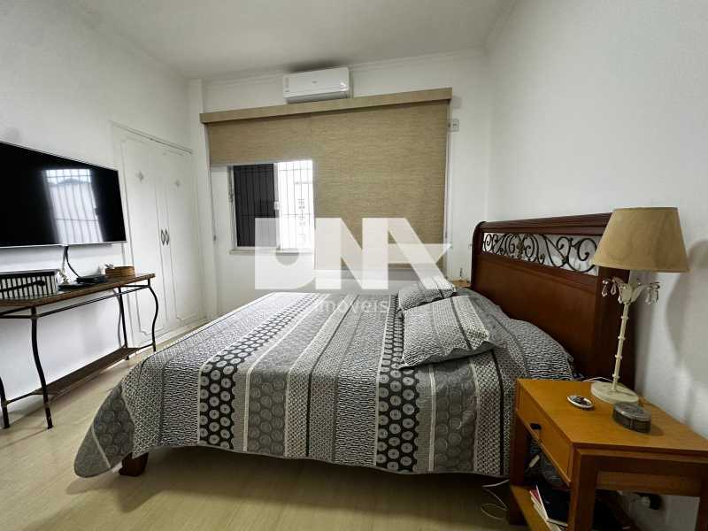 Conheça WhatsApp Image 2026-05-11 at 1 do imóvel - Apartamento 3 quartos à venda Humaitá, Rio de Janeiro - R$ 1.150.000 - BGAP30230 - 17 WhatsApp Image 2026-05-11 at 1 - 17
