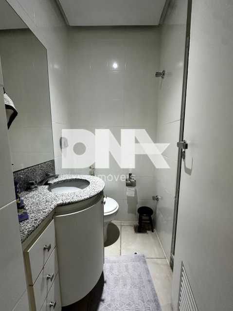 Conheça WhatsApp Image 2026-05-11 at 1 do imóvel - Apartamento 3 quartos à venda Humaitá, Rio de Janeiro - R$ 1.150.000 - BGAP30230 - 18 WhatsApp Image 2026-05-11 at 1 - 18