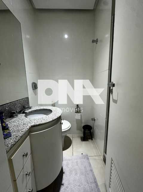 Conheça WhatsApp Image 2026-05-11 at 1 do imóvel - Apartamento 3 quartos à venda Humaitá, Rio de Janeiro - R$ 1.150.000 - BGAP30230 - 19 WhatsApp Image 2026-05-11 at 1 - 19