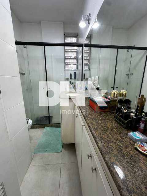 Conheça WhatsApp Image 2026-05-11 at 1 do imóvel - Apartamento 3 quartos à venda Humaitá, Rio de Janeiro - R$ 1.150.000 - BGAP30230 - 22 WhatsApp Image 2026-05-11 at 1 - 22