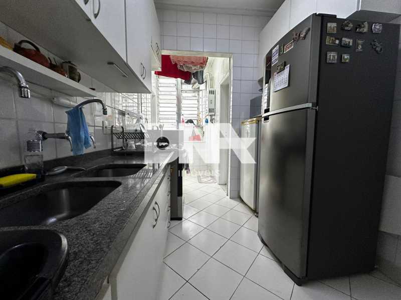Conheça WhatsApp Image 2026-05-11 at 1 do imóvel - Apartamento 3 quartos à venda Humaitá, Rio de Janeiro - R$ 1.150.000 - BGAP30230 - 21 WhatsApp Image 2026-05-11 at 1 - 21