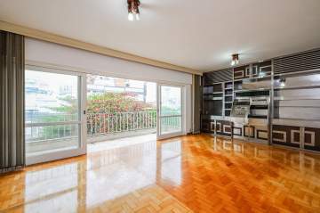 Apartamento 3 quartos à venda Ipanema, Rio de Janeiro - R$ 2.700.000 - NIAP33690 Apartamento 3 quartos à venda Ipanema, Rio de Janeiro - R$ 2.700.000 - NIAP33690