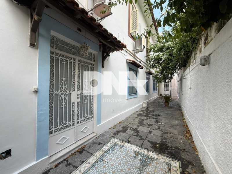 Conheça WhatsApp Image 2026-05-21 at 1 do imóvel - Casa de Vila 4 quartos à venda Humaitá, Rio de Janeiro - R$ 1.430.000 - BGCV40006 - 2 WhatsApp Image 2026-05-21 at 1 - 2