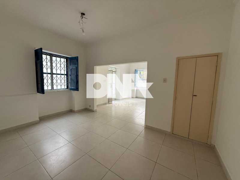 Conheça WhatsApp Image 2026-05-21 at 1 do imóvel - Casa de Vila 4 quartos à venda Humaitá, Rio de Janeiro - R$ 1.430.000 - BGCV40006 - 3 WhatsApp Image 2026-05-21 at 1 - 3