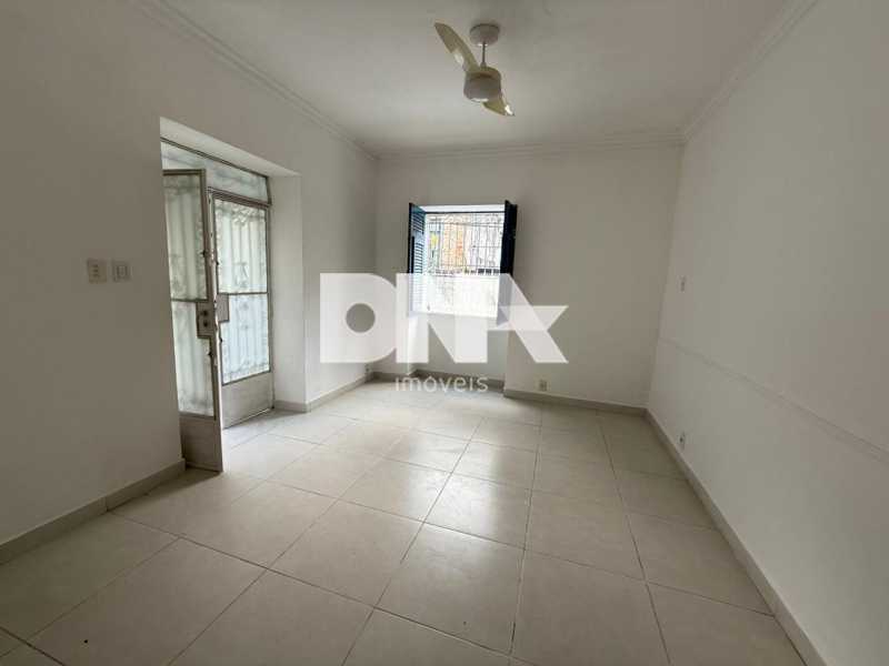 Conheça WhatsApp Image 2026-05-21 at 1 do imóvel - Casa de Vila 4 quartos à venda Humaitá, Rio de Janeiro - R$ 1.430.000 - BGCV40006 - 4 WhatsApp Image 2026-05-21 at 1 - 4