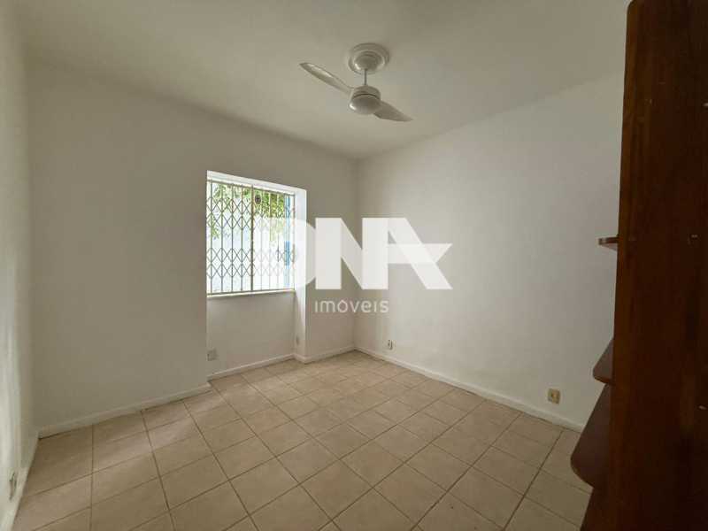 Conheça WhatsApp Image 2026-05-21 at 1 do imóvel - Casa de Vila 4 quartos à venda Humaitá, Rio de Janeiro - R$ 1.430.000 - BGCV40006 - 5 WhatsApp Image 2026-05-21 at 1 - 5