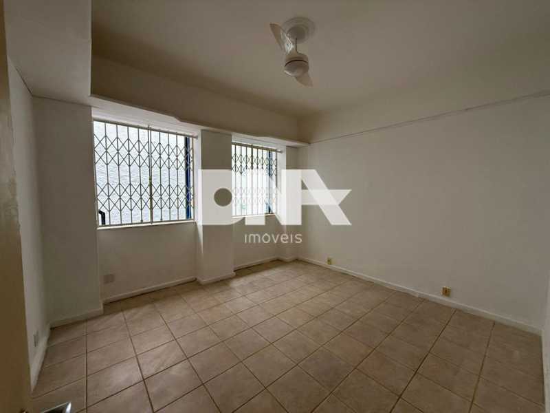 Conheça WhatsApp Image 2026-05-21 at 1 do imóvel - Casa de Vila 4 quartos à venda Humaitá, Rio de Janeiro - R$ 1.430.000 - BGCV40006 - 6 WhatsApp Image 2026-05-21 at 1 - 6