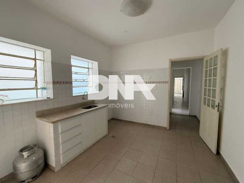 Conheça WhatsApp Image 2026-05-21 at 1 do imóvel - Casa de Vila 4 quartos à venda Humaitá, Rio de Janeiro - R$ 1.430.000 - BGCV40006 - 7 WhatsApp Image 2026-05-21 at 1 - 7
