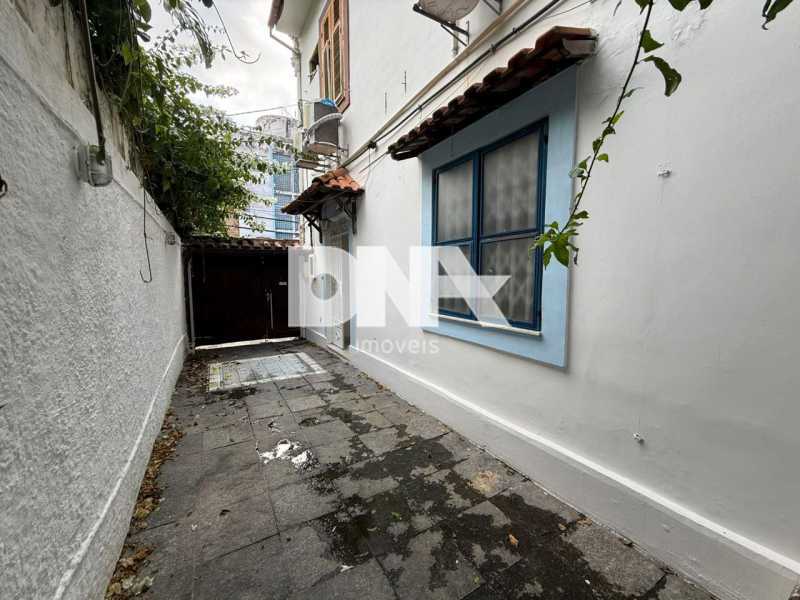 Conheça WhatsApp Image 2026-05-21 at 1 do imóvel - Casa de Vila 4 quartos à venda Humaitá, Rio de Janeiro - R$ 1.430.000 - BGCV40006 - 10 WhatsApp Image 2026-05-21 at 1 - 10