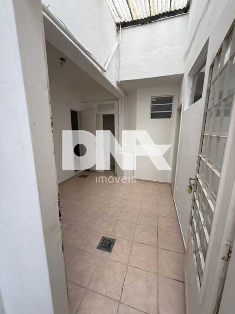 Conheça WhatsApp Image 2026-05-21 at 1 do imóvel - Casa de Vila 4 quartos à venda Humaitá, Rio de Janeiro - R$ 1.430.000 - BGCV40006 - 16 WhatsApp Image 2026-05-21 at 1 - 16
