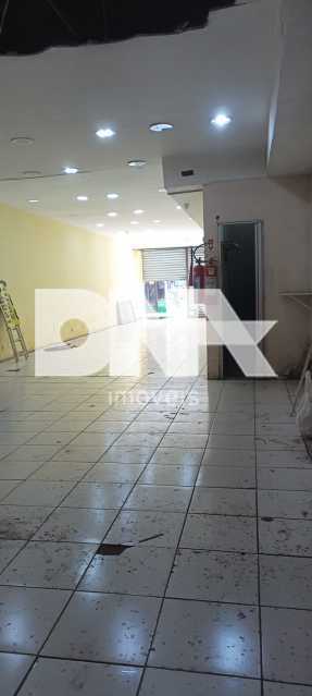 WhatsApp Image 2026-05-27 at 1 - 1