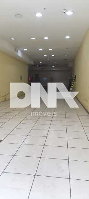 WhatsApp Image 2026-05-27 at 1 - 2